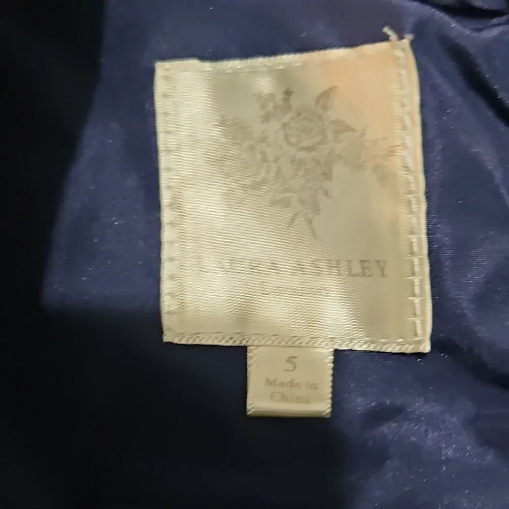 Laura Ashley laura ashley